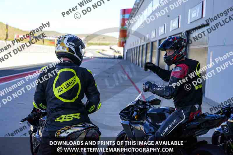 Circuito de Navarra;Spain;event digital images;motorbikes;no limits;peter wileman photography;trackday;trackday digital images